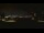 Webcam in Chicago, Illinois, 24.4 mi away