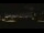 Webcam in Chicago, Illinois, 11.7 mi away