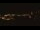 Webcam in Chicago, Illinois, 25.8 mi away