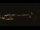Webcam in Chicago, Illinois, 13.7 km entfernt
