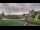 Webcam in Chicago, Illinois, 3.4 mi away