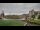 Webcam in Chicago, Illinois, 0.4 mi away