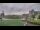 Webcam in Chicago, Illinois, 0.4 mi away
