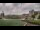 Webcam in Chicago, Illinois, 16.6 mi away