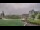 Webcam in Chicago, Illinois, 10.1 mi away