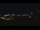 Webcam in Chicago, Illinois, 1.6 mi away