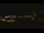 Webcam in Chicago, Illinois, 5.2 mi away