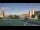 Webcam in Chicago, Illinois, 25.5 km