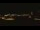 Webcam in Chicago, Illinois, 24.4 mi away
