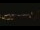 Webcam in Chicago, Illinois, 13.7 km