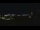 Webcam in Chicago, Illinois, 2.7 km entfernt