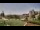 Webcam in Chicago, Illinois, 85.6 km