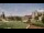 Webcam in Chicago, Illinois, 23.8 km