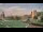 Webcam in Chicago, Illinois, 18.6 km