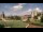 Webcam in Chicago, Illinois, 2 km entfernt