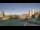 Webcam in Chicago, Illinois, 0.4 mi away