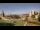 Webcam in Chicago, Illinois, 13.6 km