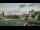Webcam in Chicago, Illinois, 63.1 km