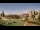 Webcam in Chicago, Illinois, 0.1 mi away
