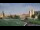 Webcam in Chicago, Illinois, 25.5 km