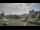 Webcam in Chicago, Illinois, 1.1 mi away