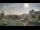 Webcam in Chicago, Illinois, 4.5 mi away