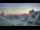 Webcam in Chicago, Illinois, 25.8 mi away