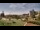 Webcam in Chicago, Illinois, 0.4 km entfernt