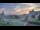 Webcam in Chicago, Illinois, 12.6 mi away