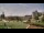 Webcam in Chicago, Illinois, 38.7 mi away