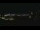 Webcam in Chicago, Illinois, 25.8 mi away