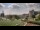 Webcam in Chicago, Illinois, 66.8 km