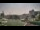 Webcam in Chicago, Illinois, 100.4 km entfernt
