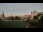 Webcam in Chicago, Illinois, 42.7 km