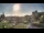 Webcam in Chicago, Illinois, 8.8 mi away
