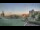 Webcam in Chicago, Illinois, 1.1 km