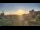 Webcam in Chicago, Illinois, 2.5 mi away