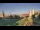 Webcam in Chicago, Illinois, 28 km