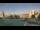 Webcam in Chicago, Illinois, 1.1 km