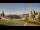 Webcam in Chicago, Illinois, 4.8 km