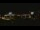 Webcam in Chicago, Illinois, 58.7 km