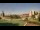 Webcam in Chicago, Illinois, 60.6 km