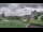 Webcam in Chicago, Illinois, 10.1 mi away