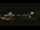 Webcam in Chicago, Illinois, 25.5 km entfernt