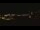 Webcam in Chicago, Illinois, 3.9 mi away