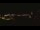 Webcam in Chicago, Illinois, 9.2 mi away