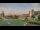 Webcam in Chicago, Illinois, 5.3 mi away