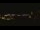 Webcam in Chicago, Illinois, 15.6 km entfernt