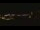 Webcam in Chicago, Illinois, 19.5 km entfernt