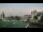 Webcam in Chicago, Illinois, 30.1 km